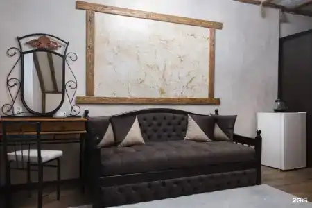 Bostan - 115