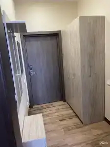 Тульский - 8