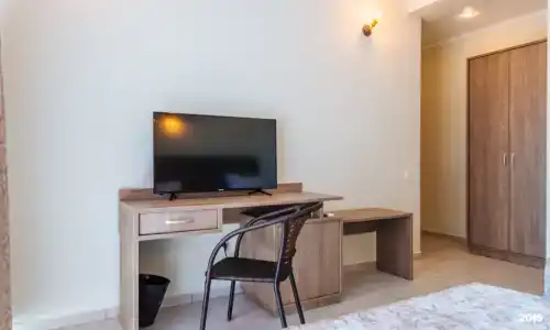 L-hotel - 75