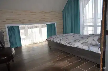 Erunin Hotels Group, Самотечная, 29A - 25