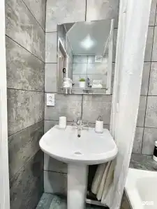 на ул. Карла Маркса, дом 55 - 10