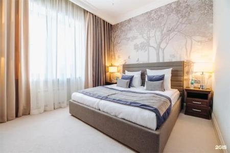 Гранд Усадьба - 115