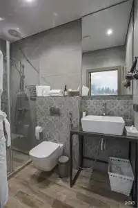 Кукарский Двор - 45