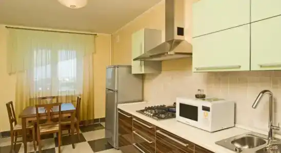 Ривьера-Саратов - 20