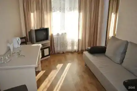 Фау Дпо Випклх - 12