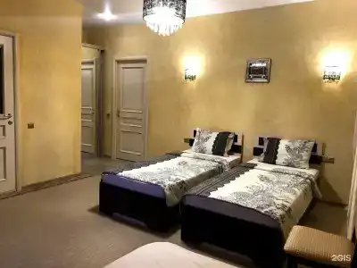 Комфорт - 16