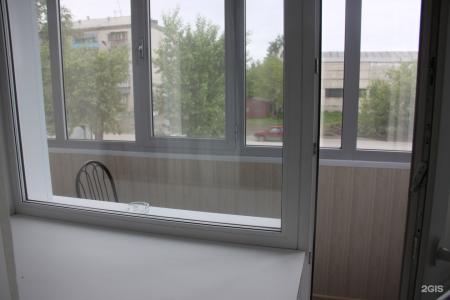 Престиж - 79