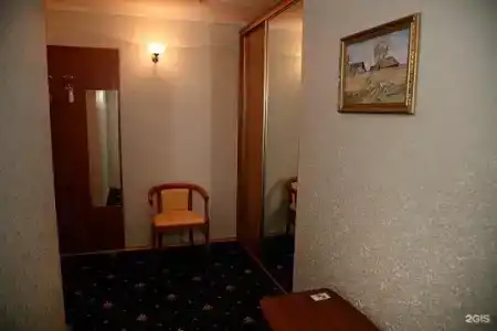 Очарованный Странник - 6