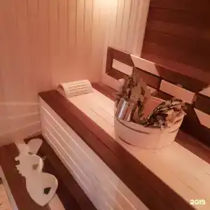 Дуэт - 14