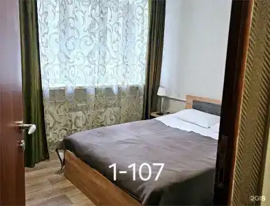 Лесное поместье - 54