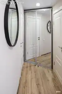 Clever - 14