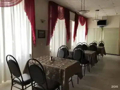 Радуга - 33