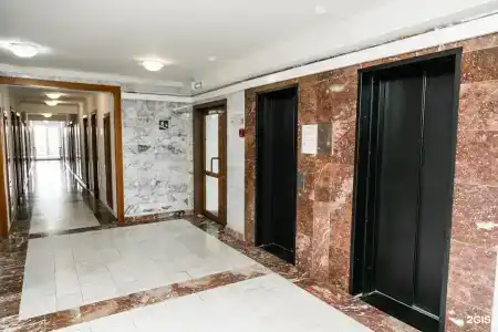 Золотая долина - Академгородок - 17