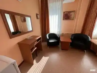 Полосухинский - 66