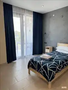 Costa d`Ora - 44
