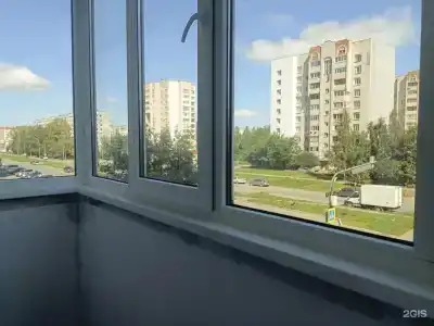 Две подушки - 6
