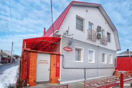Три Звезды - 0