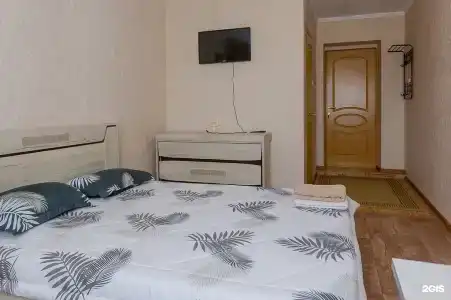 у Васильича - 16