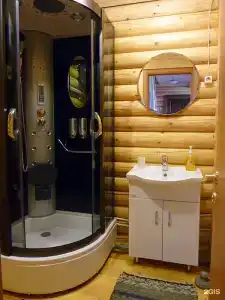 Крестики-Нолики - 52