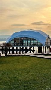Volga Spa Village - 139