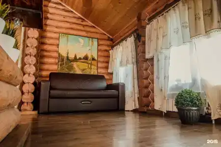 Тридевятое Царство - 131