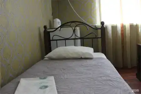 Золотые Пески - 147