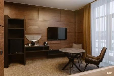 Молодежка - 34