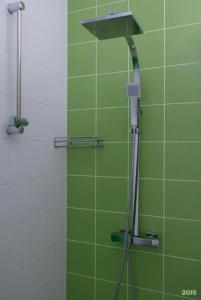 Nice hostel - 73
