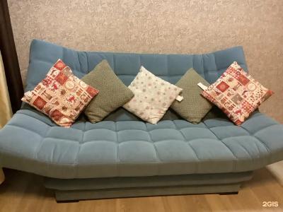 Валенсия - 84