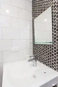 на Ореховый бульвар, 21к1 - 29