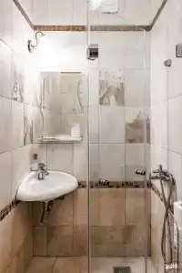 Нинель - 134