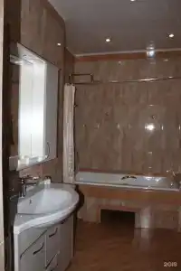 Барские Полати - 170