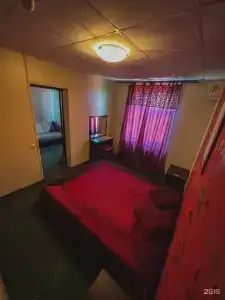 Бережок - 204