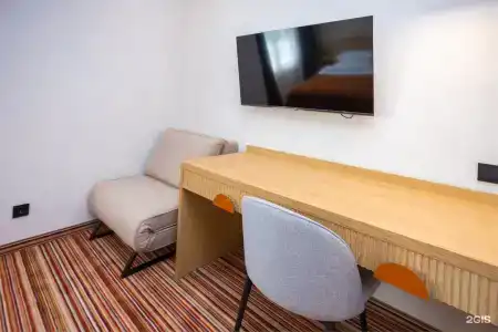 Курорт-Джамайка - 111