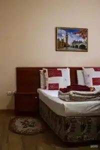 Елена на Краснозеленых - 115