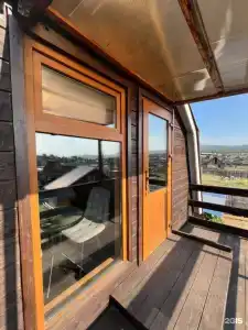 Гостевой дом Пушкина - 47