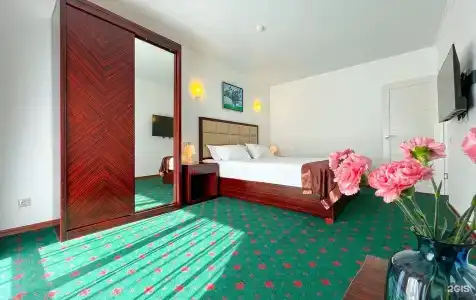 Wellness Park Gagra All-Inclusive - 114
