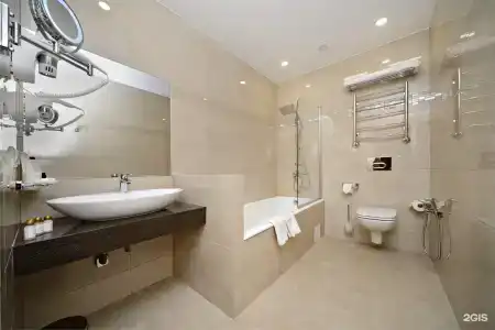 Ярославская - 19