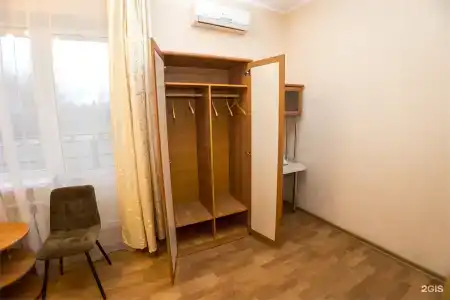 Ливадия-Татарстан - 127