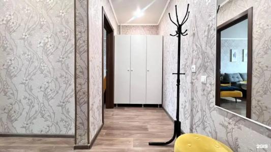 на Энтузиастов - 101