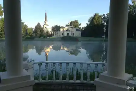 Введенское - 61