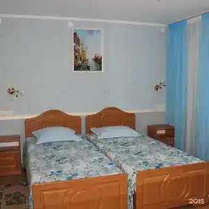 Юг - 2