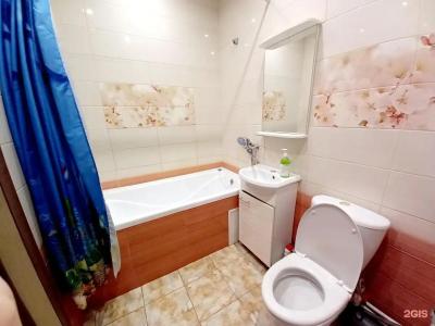 Комфорт - 9