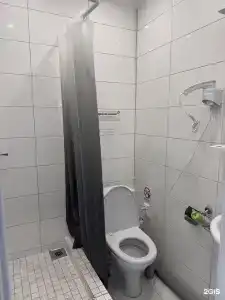 Лидер - 16