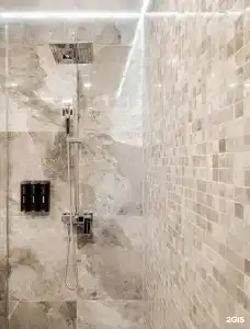 Кольский - 107