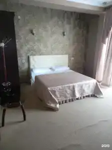 Золотая Империя - 95