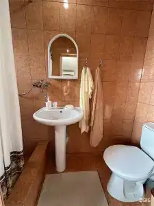 Провинция - 27