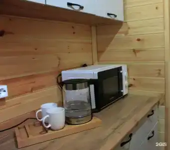 Аскар - 27