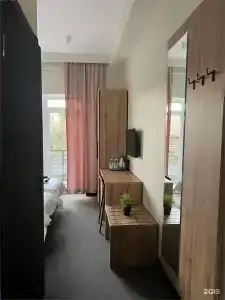 Джумейра - 100