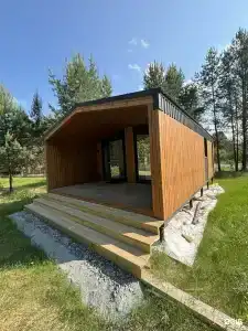 Аура Урала - 9